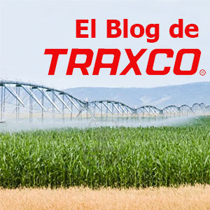 noticias sobre agricultura y riego mecanizado