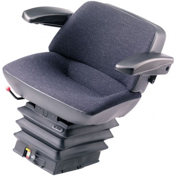 asientos para tractores kab seating